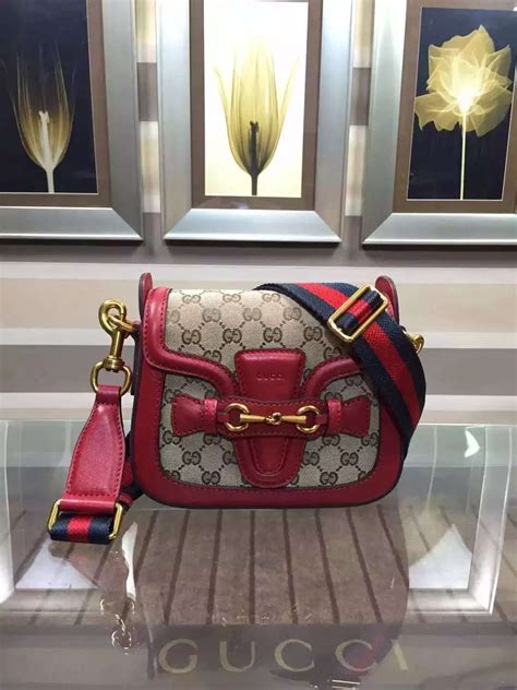 gucci malaysia belt bag|Gucci wallet online Malaysia.